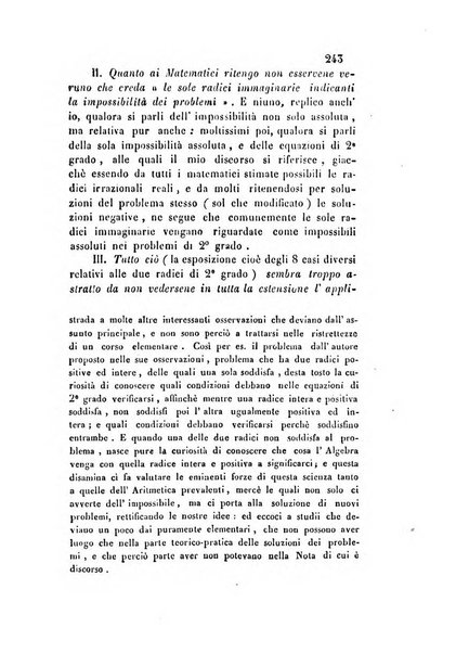 Giornale scientifico-letterario-agrario di Perugia e sua provincia