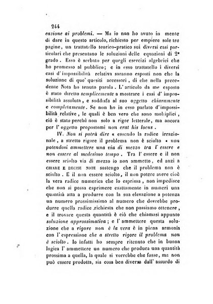 Giornale scientifico-letterario-agrario di Perugia e sua provincia