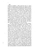 giornale/UM10011657/1858/unico/00000264