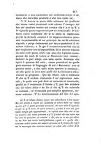 giornale/UM10011657/1858/unico/00000265