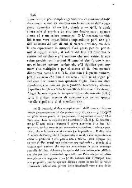 Giornale scientifico-letterario-agrario di Perugia e sua provincia