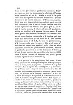 giornale/UM10011657/1858/unico/00000266