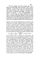 giornale/UM10011657/1858/unico/00000267