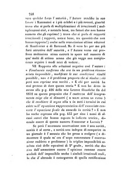 Giornale scientifico-letterario-agrario di Perugia e sua provincia