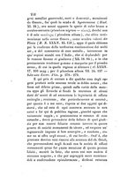 giornale/UM10011657/1858/unico/00000272