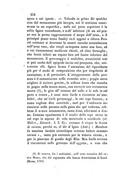 Giornale scientifico-letterario-agrario di Perugia e sua provincia