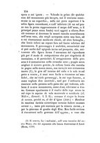 giornale/UM10011657/1858/unico/00000274