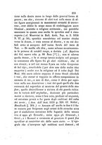 giornale/UM10011657/1858/unico/00000275