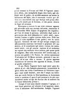 giornale/UM10011657/1858/unico/00000282