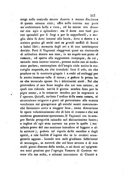 Giornale scientifico-letterario-agrario di Perugia e sua provincia