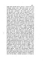 giornale/UM10011657/1858/unico/00000283