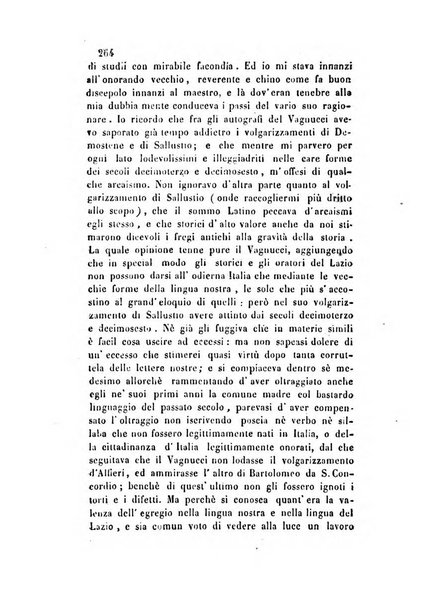 Giornale scientifico-letterario-agrario di Perugia e sua provincia