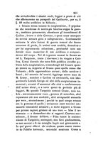 giornale/UM10011657/1858/unico/00000285