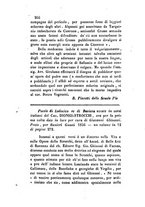 giornale/UM10011657/1858/unico/00000286