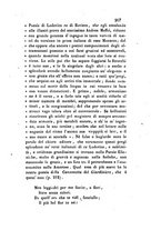 giornale/UM10011657/1858/unico/00000287