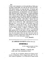 giornale/UM10011657/1858/unico/00000290