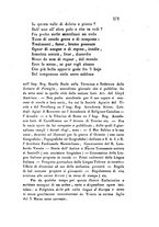 giornale/UM10011657/1858/unico/00000291