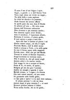 giornale/UM10011657/1858/unico/00000297