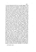 giornale/UM10011657/1858/unico/00000299