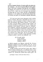 giornale/UM10011657/1858/unico/00000300