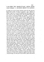 giornale/UM10011657/1858/unico/00000301