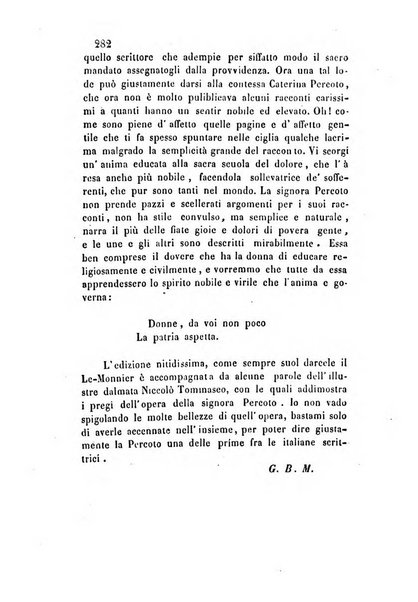 Giornale scientifico-letterario-agrario di Perugia e sua provincia