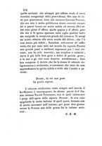 giornale/UM10011657/1858/unico/00000302