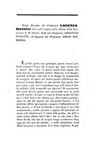 giornale/UM10011657/1858/unico/00000303