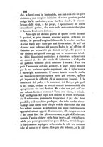 giornale/UM10011657/1858/unico/00000304