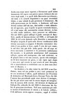 giornale/UM10011657/1858/unico/00000305