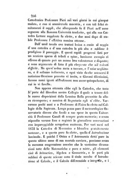 Giornale scientifico-letterario-agrario di Perugia e sua provincia