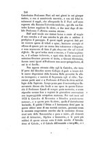 giornale/UM10011657/1858/unico/00000306