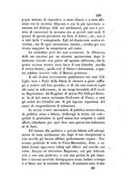 giornale/UM10011657/1858/unico/00000309