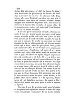 giornale/UM10011657/1858/unico/00000310