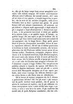 giornale/UM10011657/1858/unico/00000311