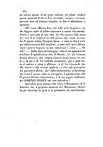 giornale/UM10011657/1858/unico/00000312