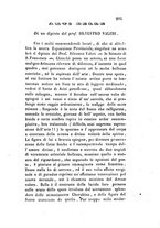 giornale/UM10011657/1858/unico/00000315