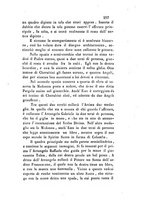 giornale/UM10011657/1858/unico/00000317