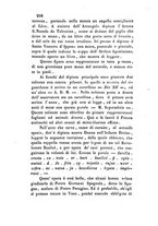 giornale/UM10011657/1858/unico/00000318