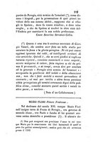 giornale/UM10011657/1858/unico/00000319