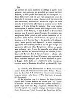 giornale/UM10011657/1858/unico/00000320