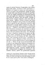 giornale/UM10011657/1858/unico/00000321