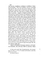 giornale/UM10011657/1858/unico/00000322