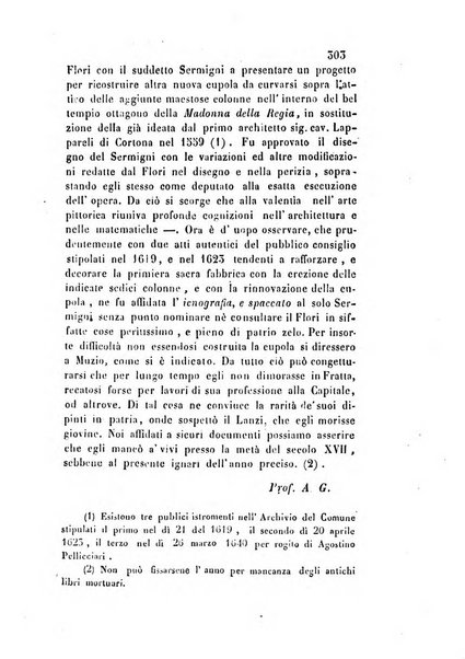 Giornale scientifico-letterario-agrario di Perugia e sua provincia