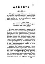 giornale/UM10011657/1858/unico/00000325