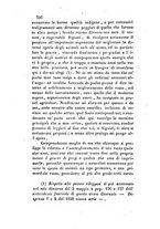 giornale/UM10011657/1858/unico/00000326