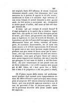 giornale/UM10011657/1858/unico/00000327