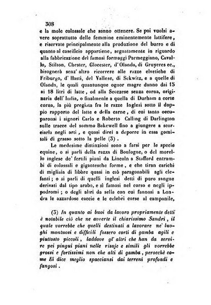 Giornale scientifico-letterario-agrario di Perugia e sua provincia