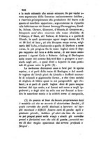 giornale/UM10011657/1858/unico/00000328