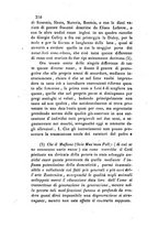 giornale/UM10011657/1858/unico/00000330